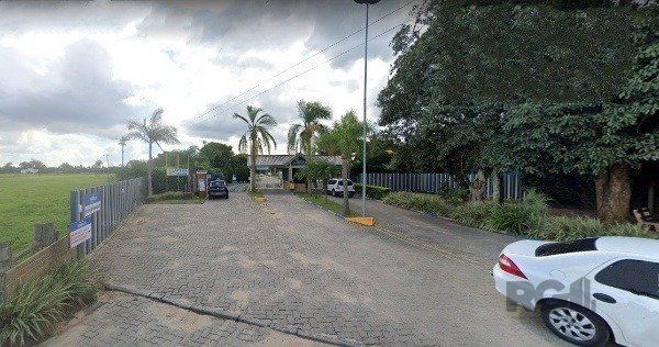 Sítio à venda com 1 quarto, 120m² - Foto 14