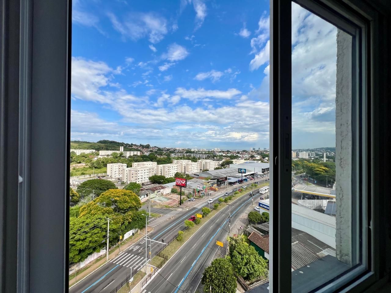 Apartamento, 2 quartos, 54 m² - Foto 19