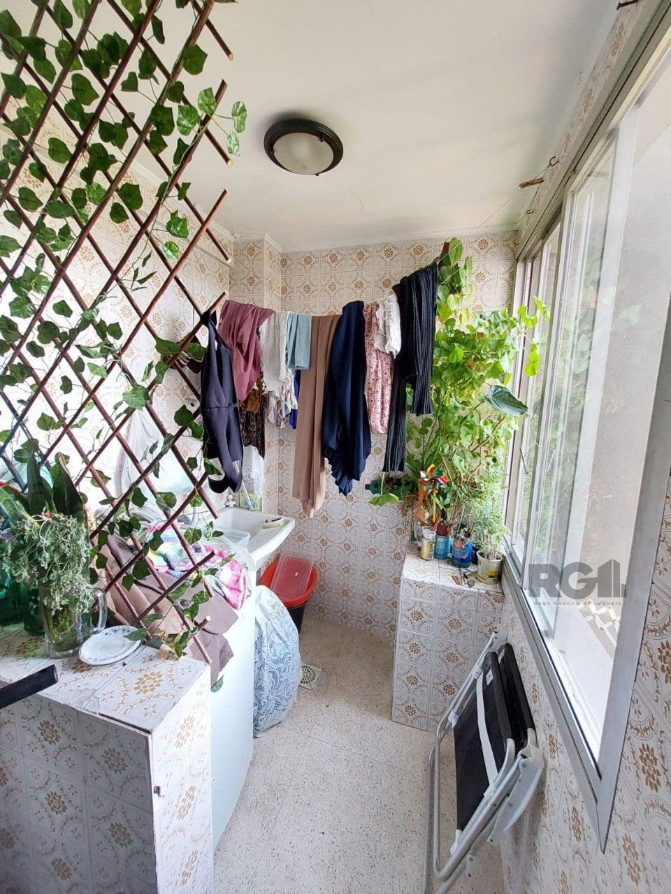 Apartamento, 1 quarto, 45 m² - Foto 7