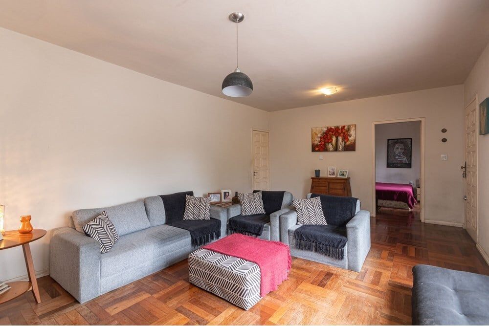 Casa à venda com 3 quartos, 158m² - Foto 29