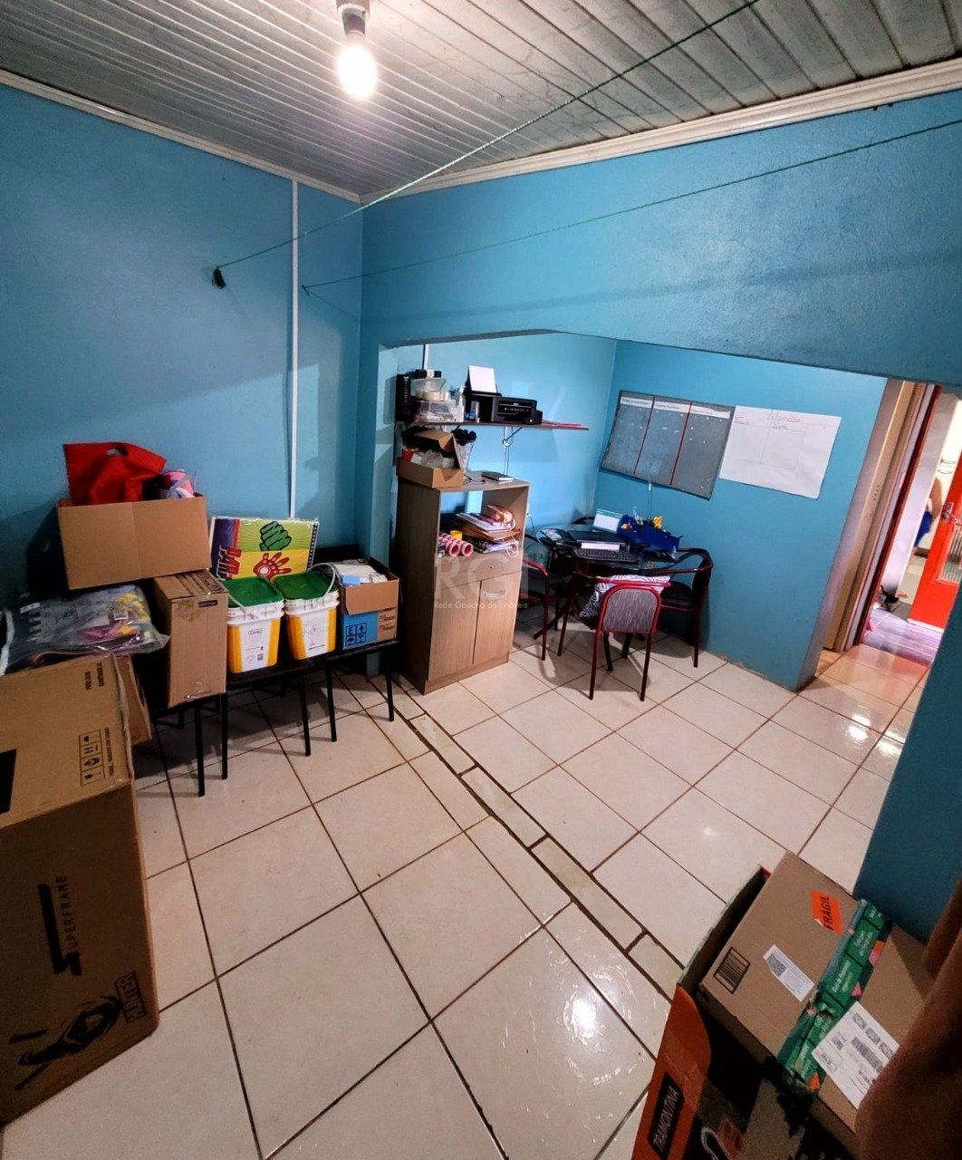 Casa à venda com 3 quartos, 161m² - Foto 16