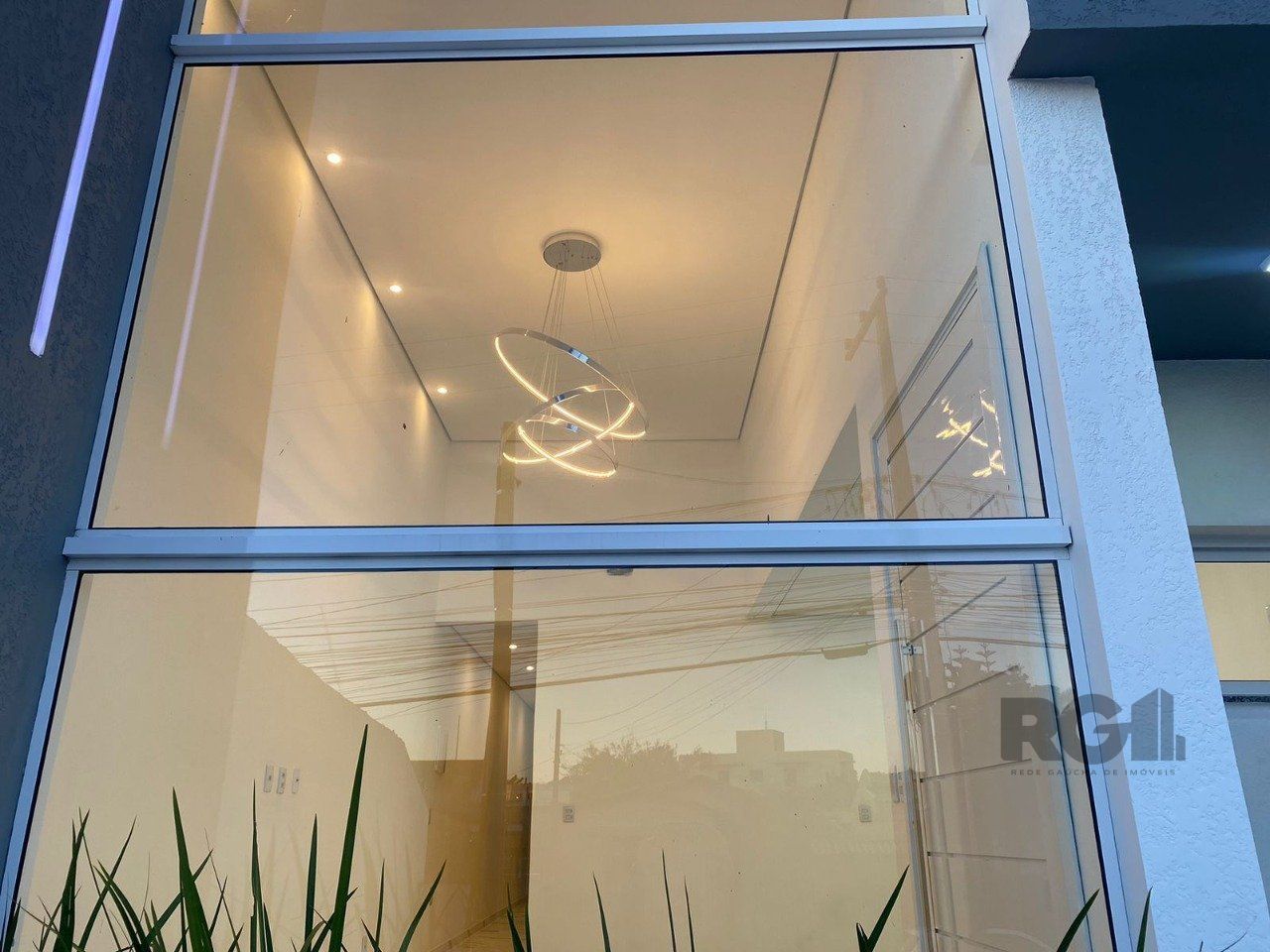 Casa à venda com 3 quartos, 87m² - Foto 8