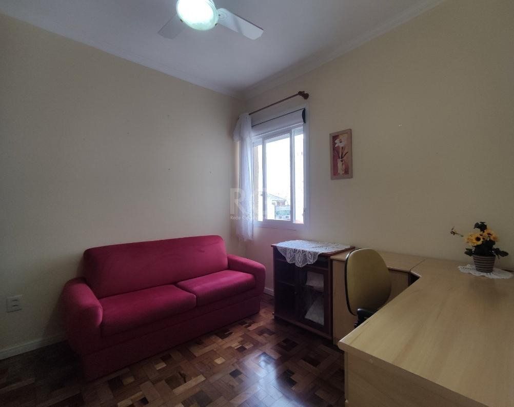 Apartamento à venda com 3 quartos, 99m² - Foto 17