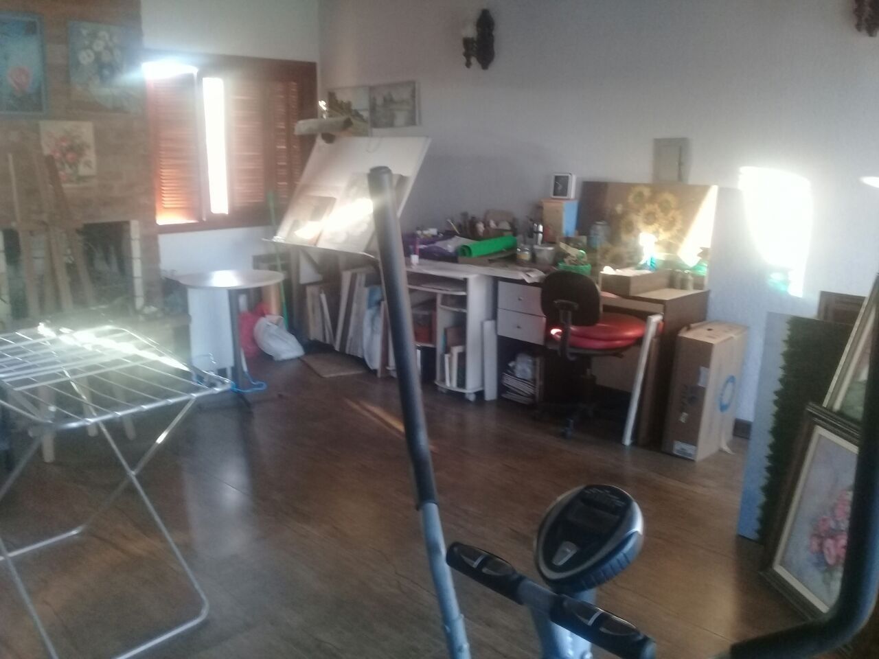 Casa à venda com 3 quartos, 177m² - Foto 45