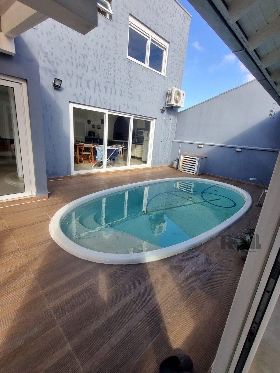 Casa, 3 quartos, 252 m² - Foto 34