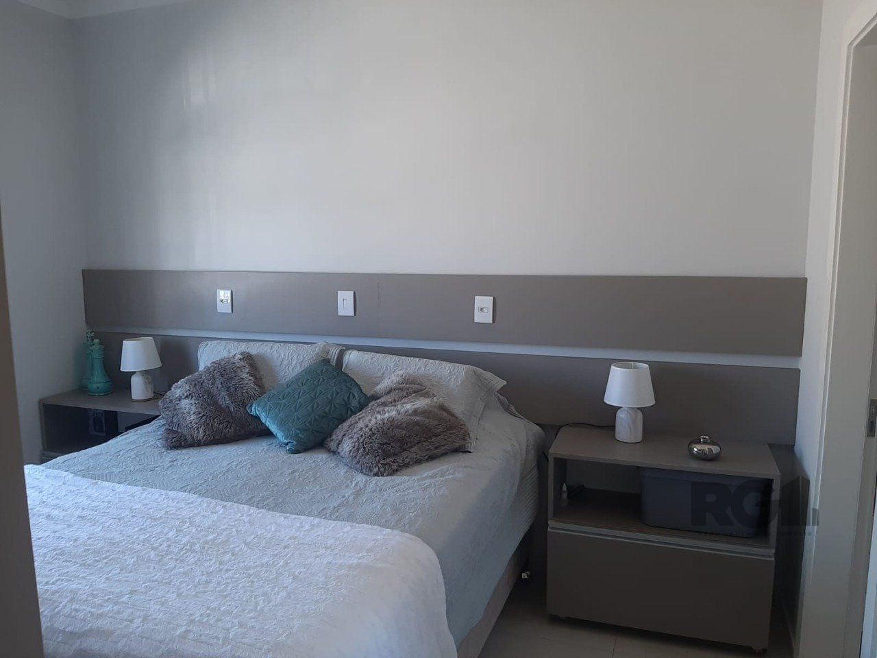 Casa, 3 quartos, 107 m² - Foto 14