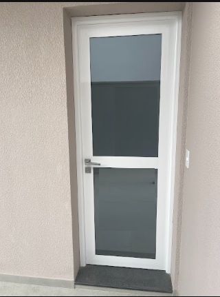 Casa de Condomínio, 5 quartos - Foto 10