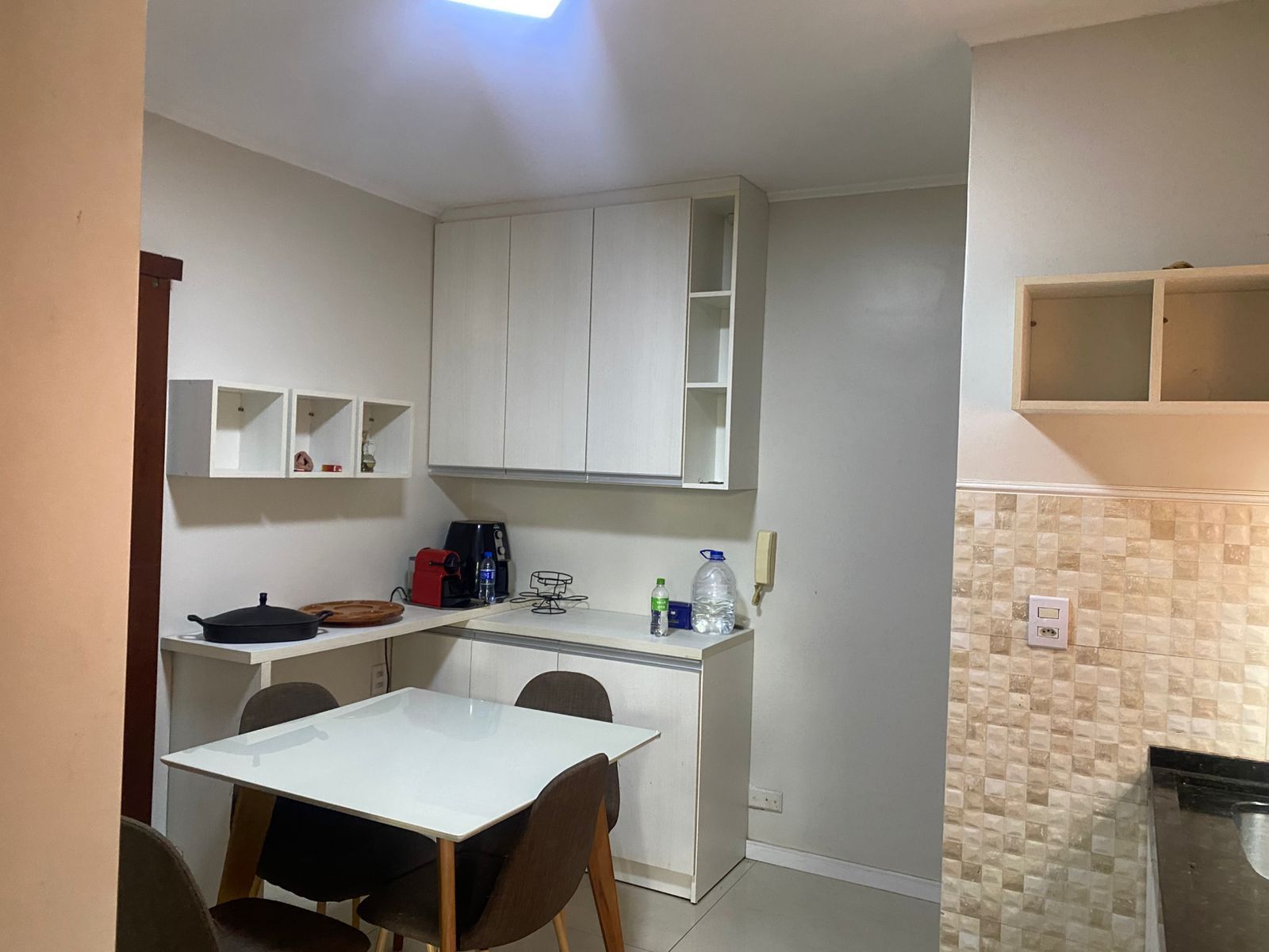 Apartamento, 3 quartos, 115 m² - Foto 6