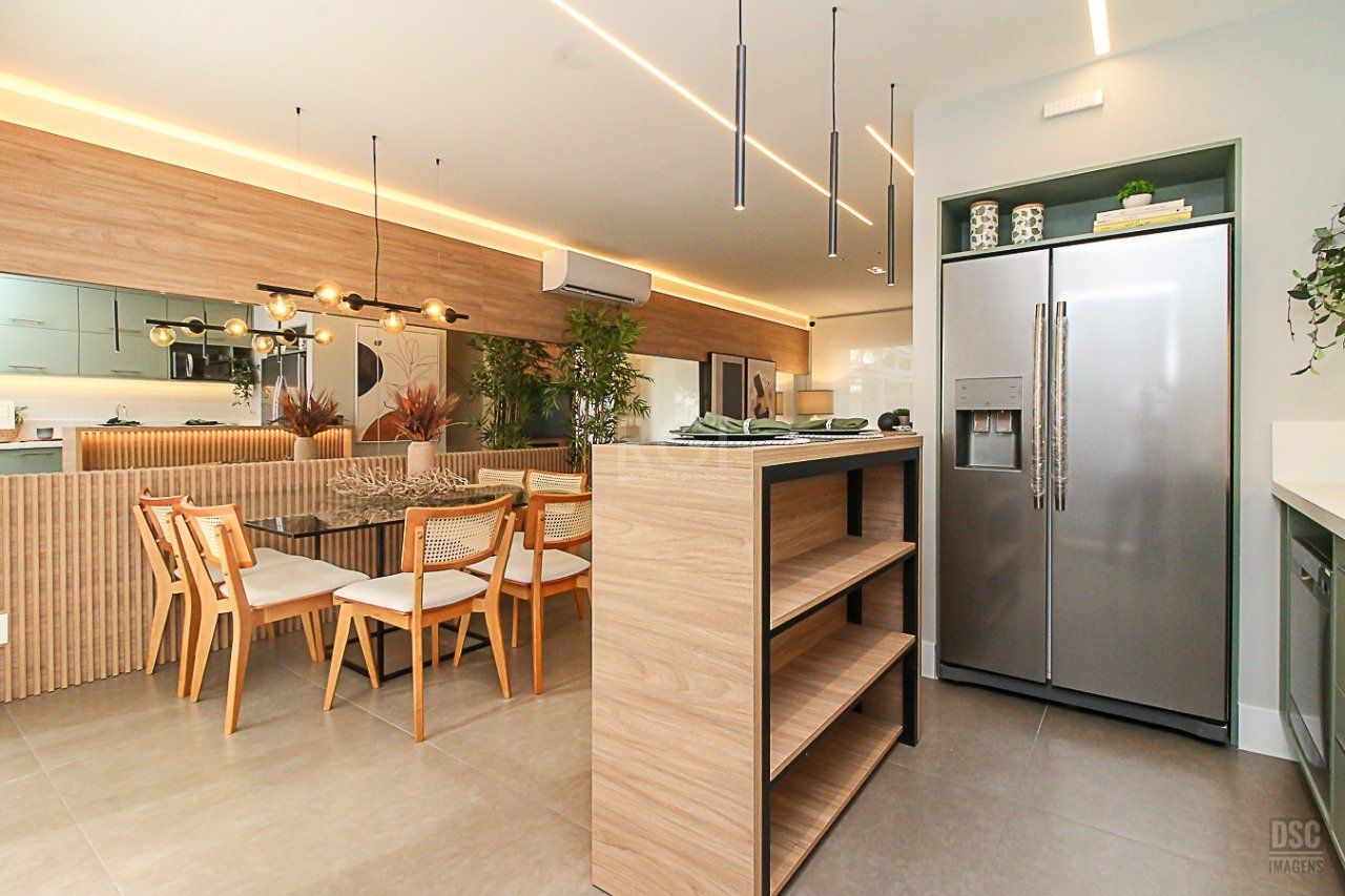 Casa de Condomínio à venda com 3 quartos, 120m² - Foto 33