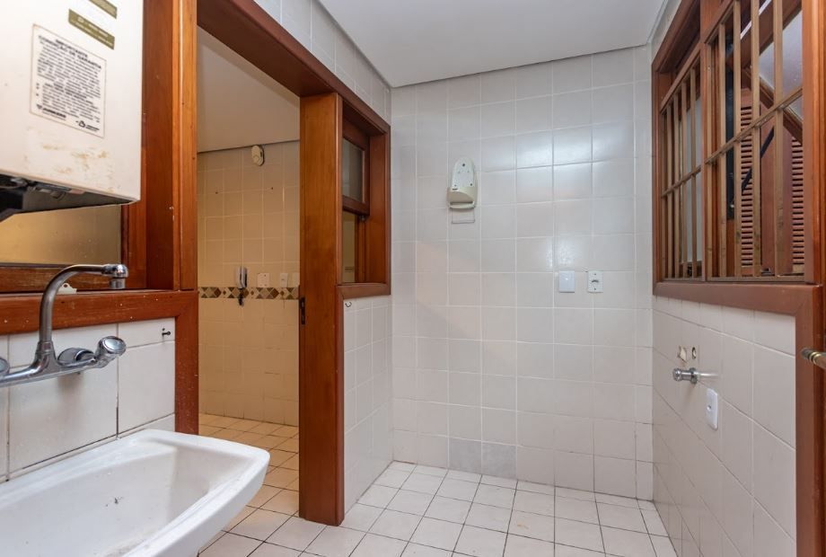Apartamento, 3 quartos, 142 m² - Foto 16