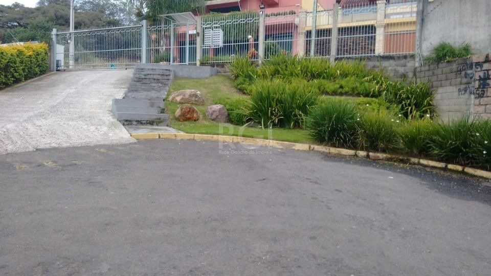 Terreno, 309 m² - Foto 2
