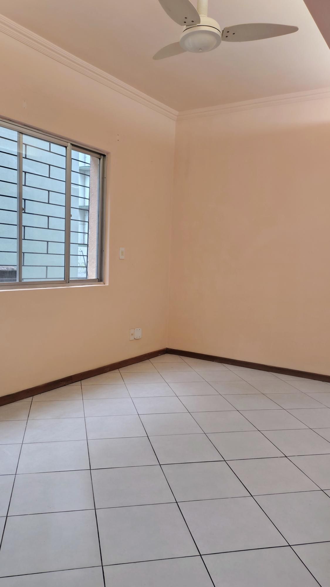 Apartamento, 2 quartos, 86 m² - Foto 9
