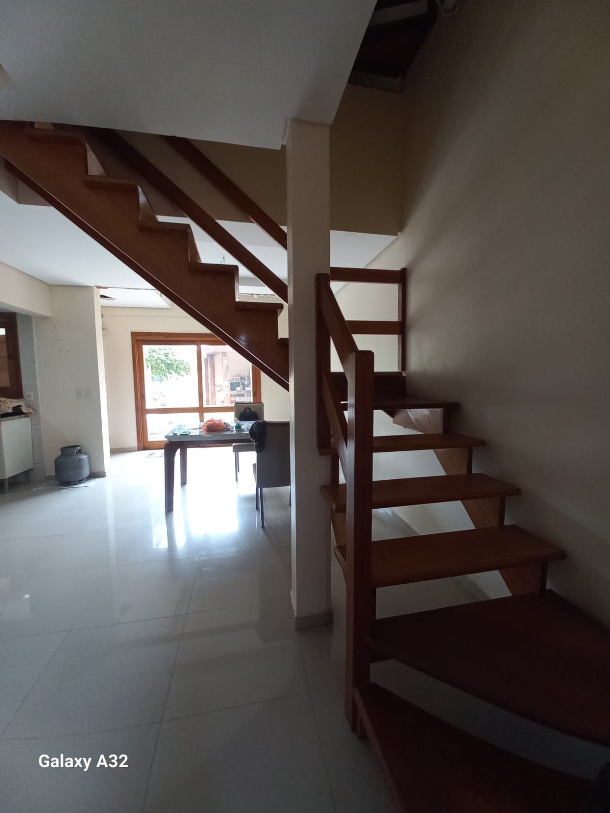 Casa, 3 quartos, 250 m² - Foto 29