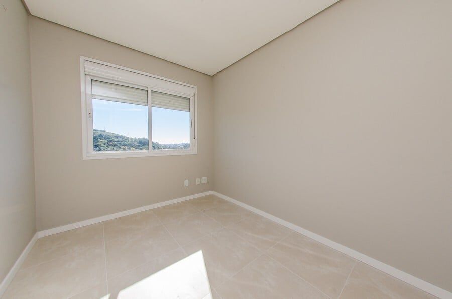 Apartamento à venda com 2 quartos, 55m² - Foto 23