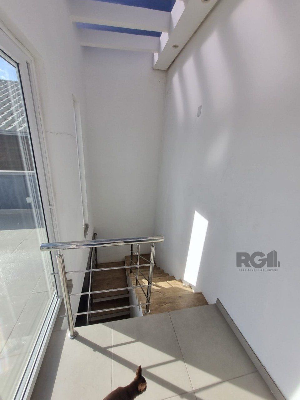 Casa, 3 quartos, 252 m² - Foto 12