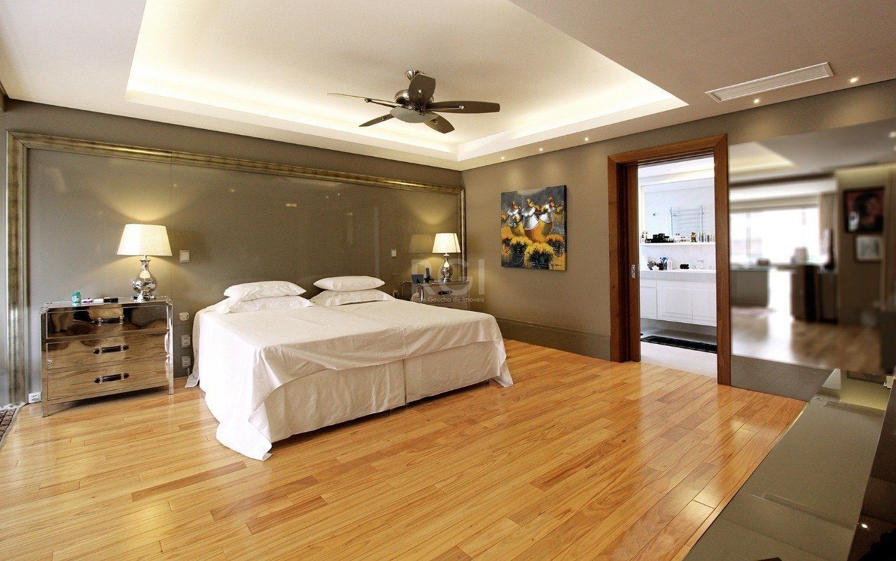 Apartamento, 3 quartos, 510 m² - Foto 11