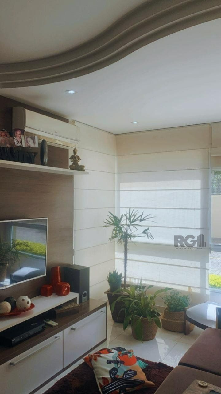 Apartamento à venda com 3 quartos, 71m² - Foto 31