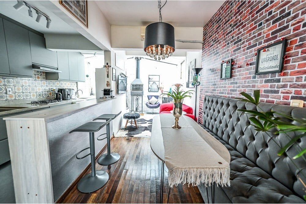 Casa de Condomínio à venda com 2 quartos, 80m² - Foto 30