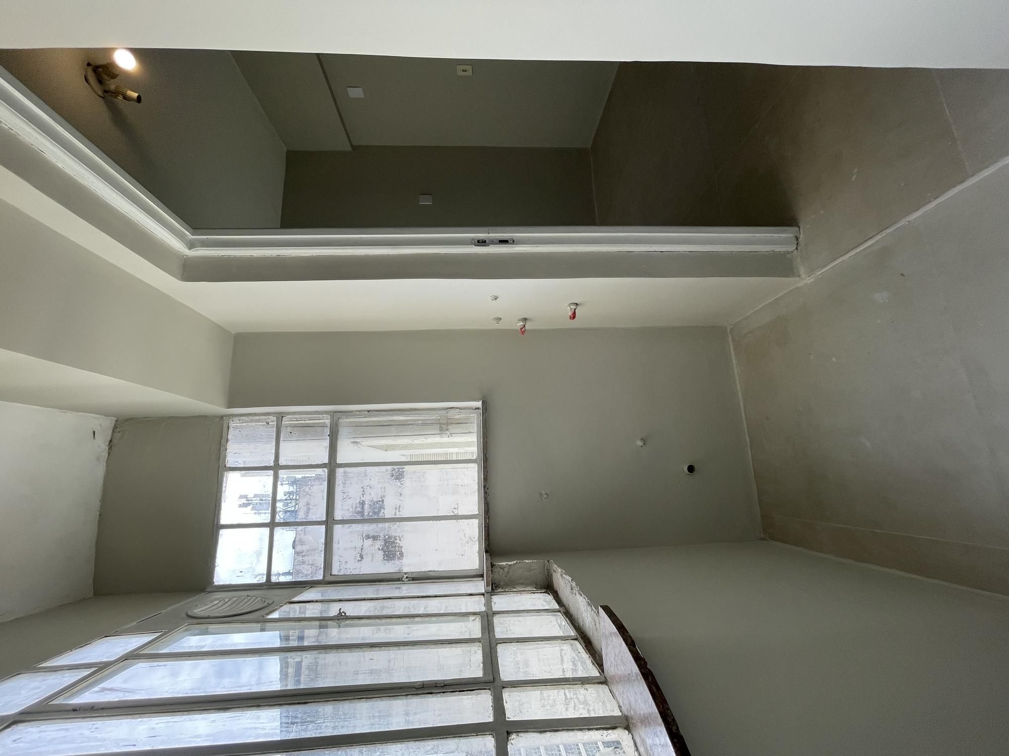 Apartamento, 4 quartos, 123 m² - Foto 27