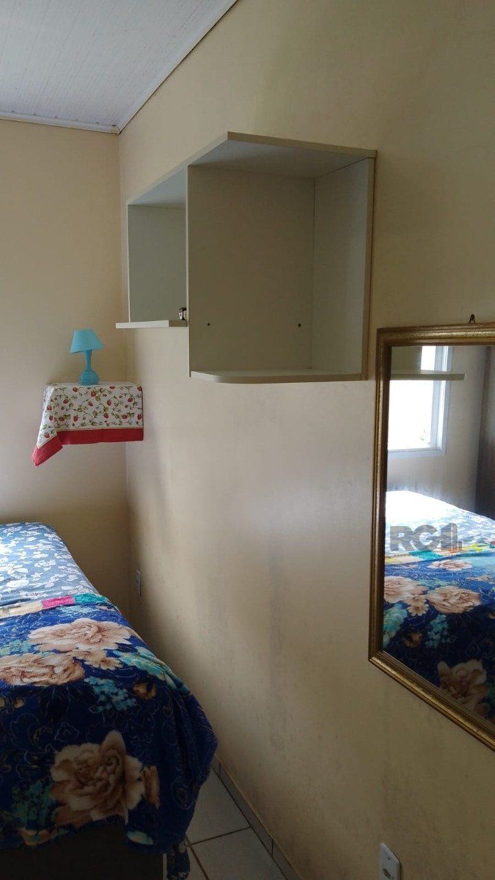 Casa à venda com 3 quartos, 74m² - Foto 28