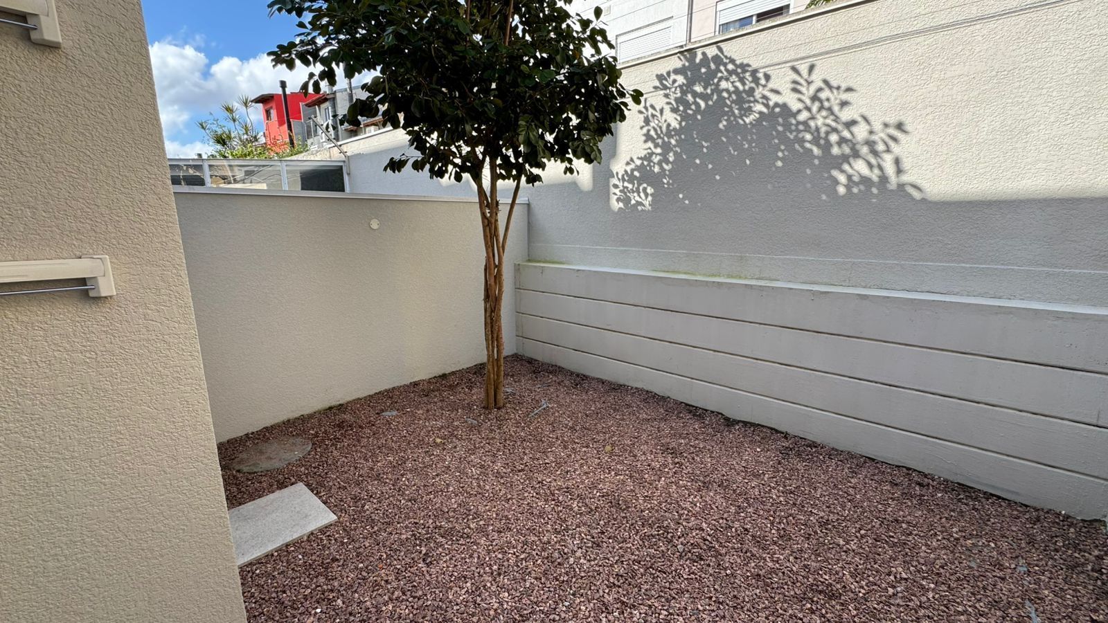 Casa de Condomínio à venda com 3 quartos, 120m² - Foto 23