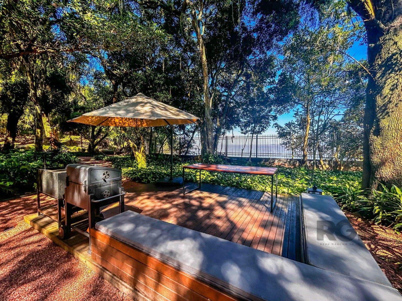 Casa de Condomínio, 3 quartos - Foto 42