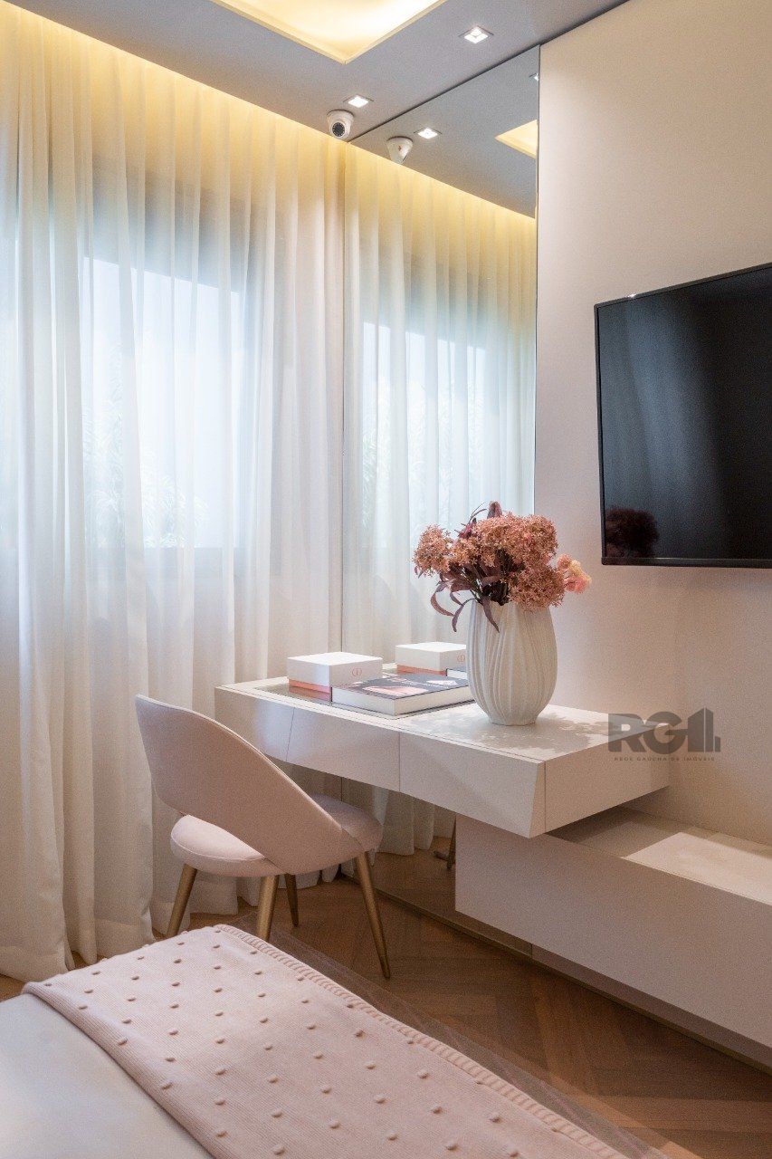 Apartamento, 3 quartos, 290 m² - Foto 26