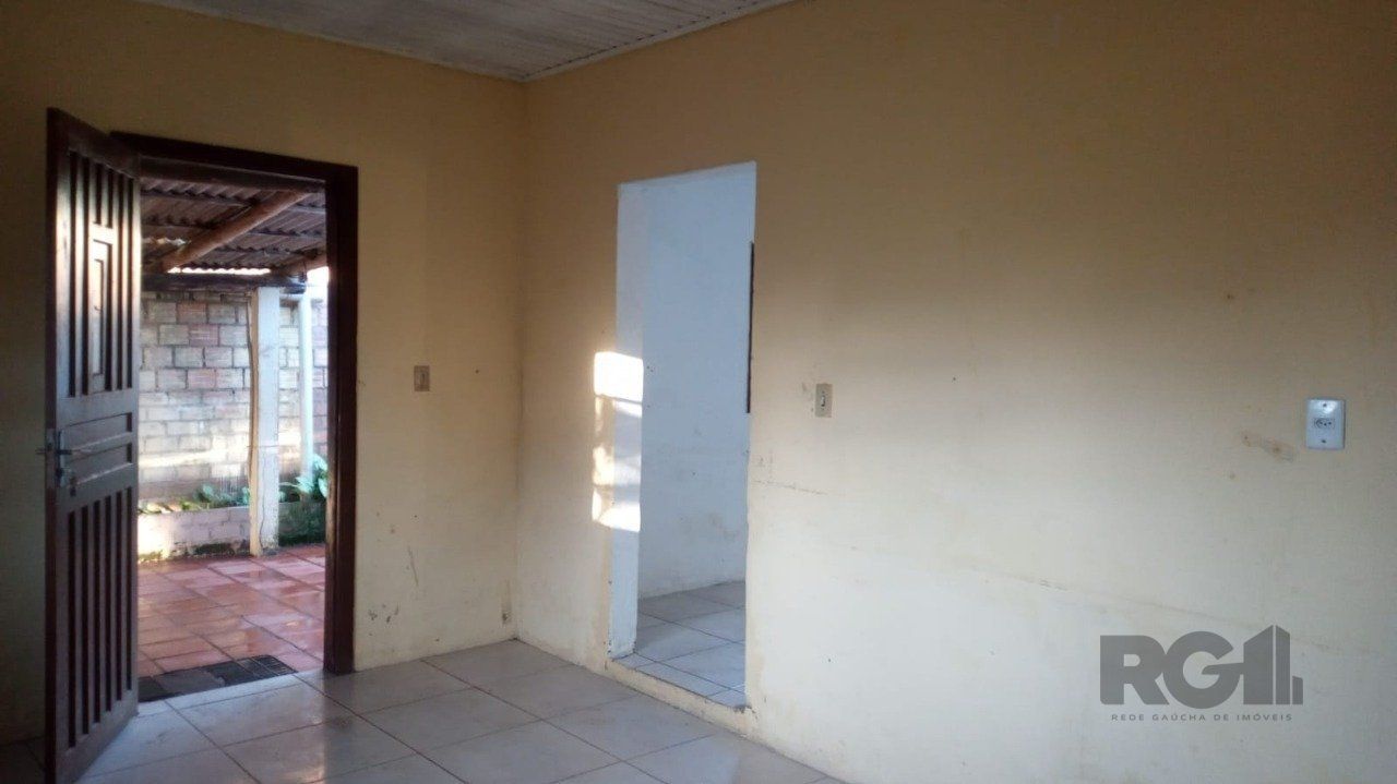 Casa, 2 quartos, 65 m² - Foto 24