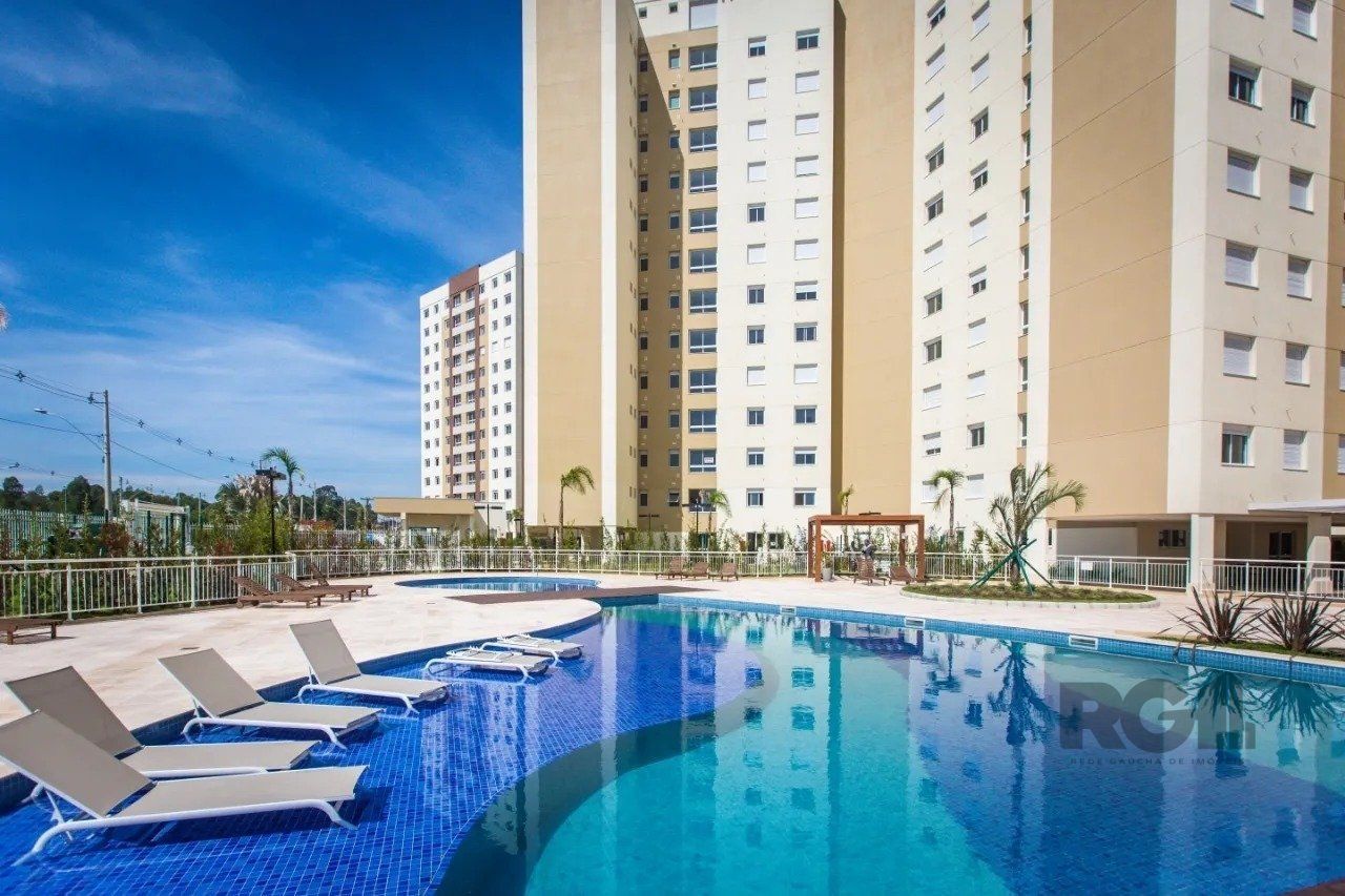 Apartamento à venda com 2 quartos, 76m² - Foto 16