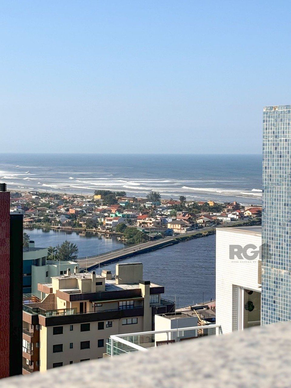 Cobertura à venda com 2 quartos, 93m² - Foto 1