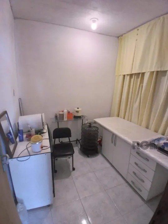 Loja-Salão à venda, 116m² - Foto 15