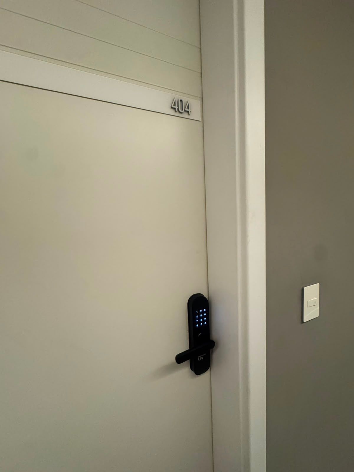 Apartamento, 1 quarto, 37 m² - Foto 14