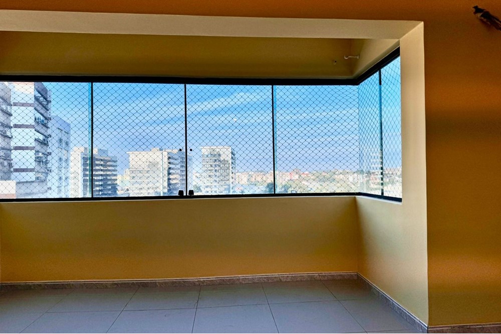 Apartamento, 3 quartos, 122 m² - Foto 27