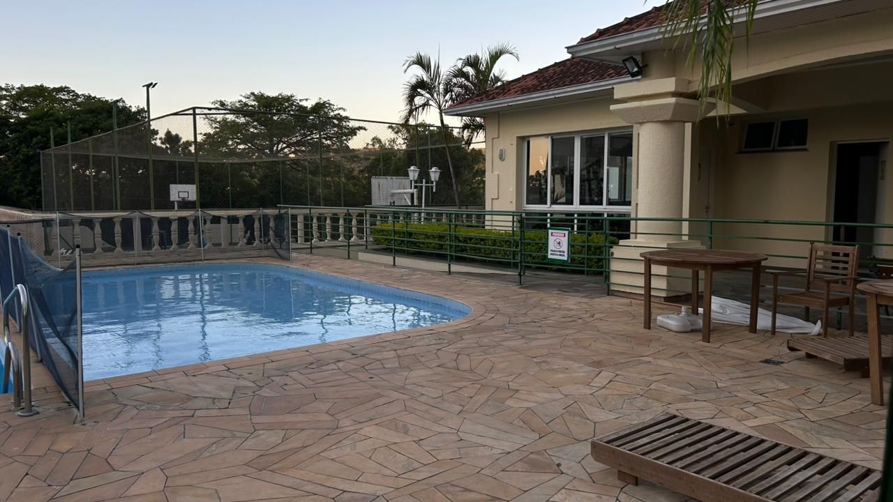 Apartamento, 3 quartos, 71 m² - Foto 31