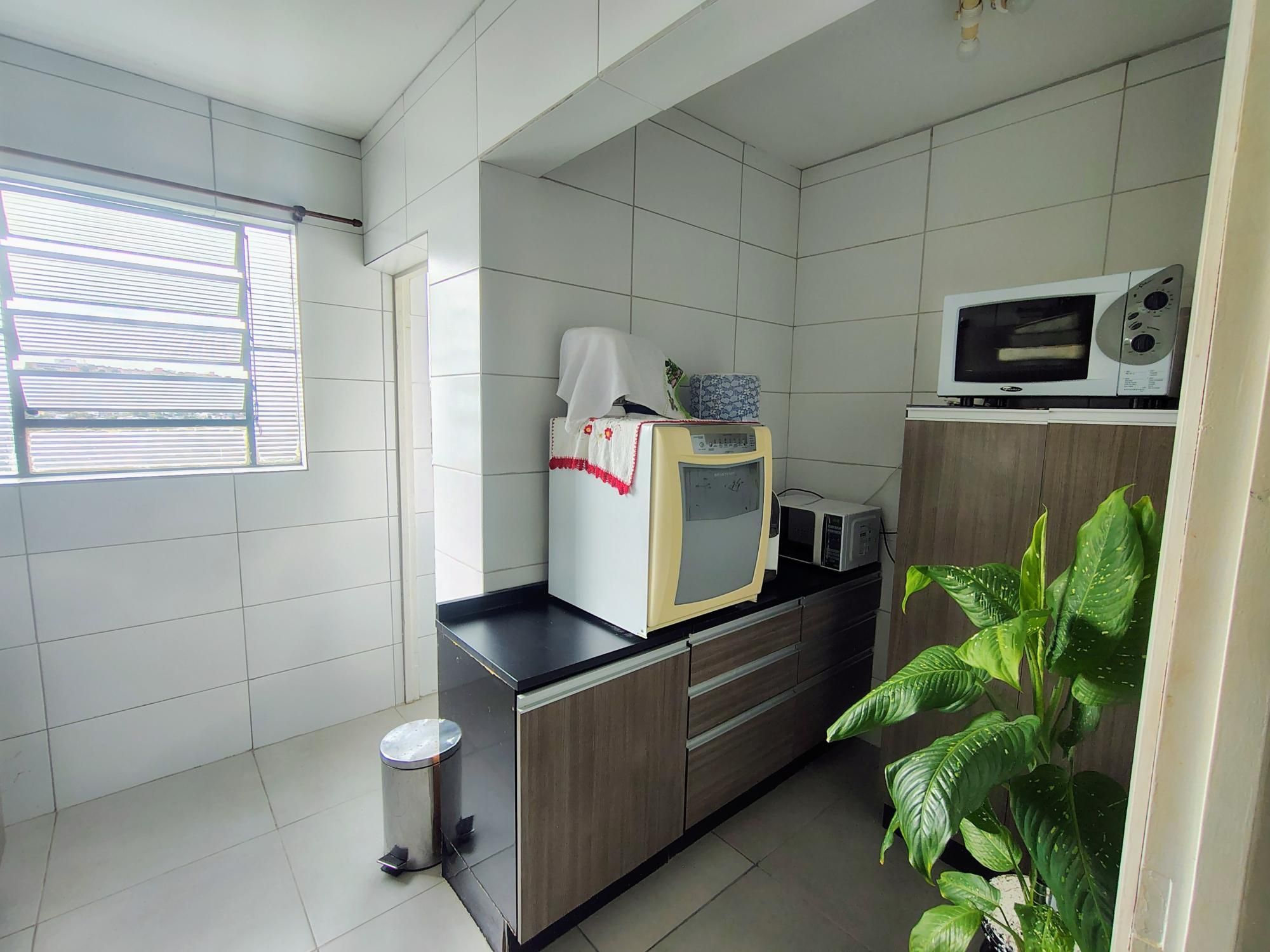 Apartamento, 3 quartos, 75 m² - Foto 11