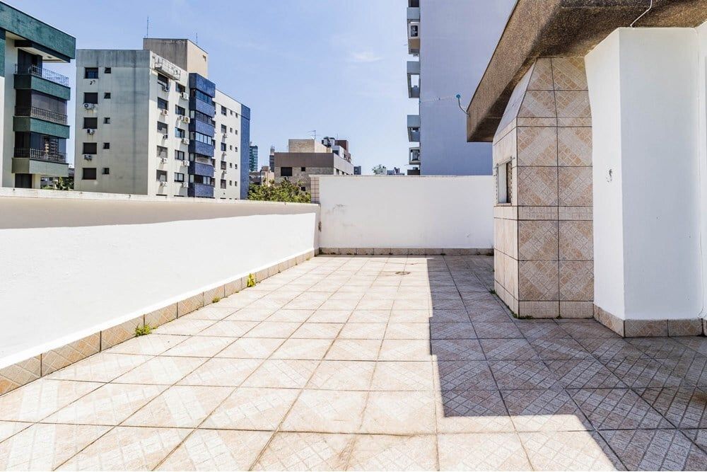 Cobertura à venda com 2 quartos, 177m² - Foto 7