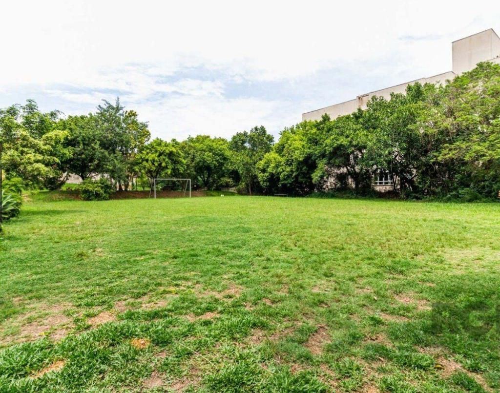 Apartamento à venda com 3 quartos, 85m² - Foto 21