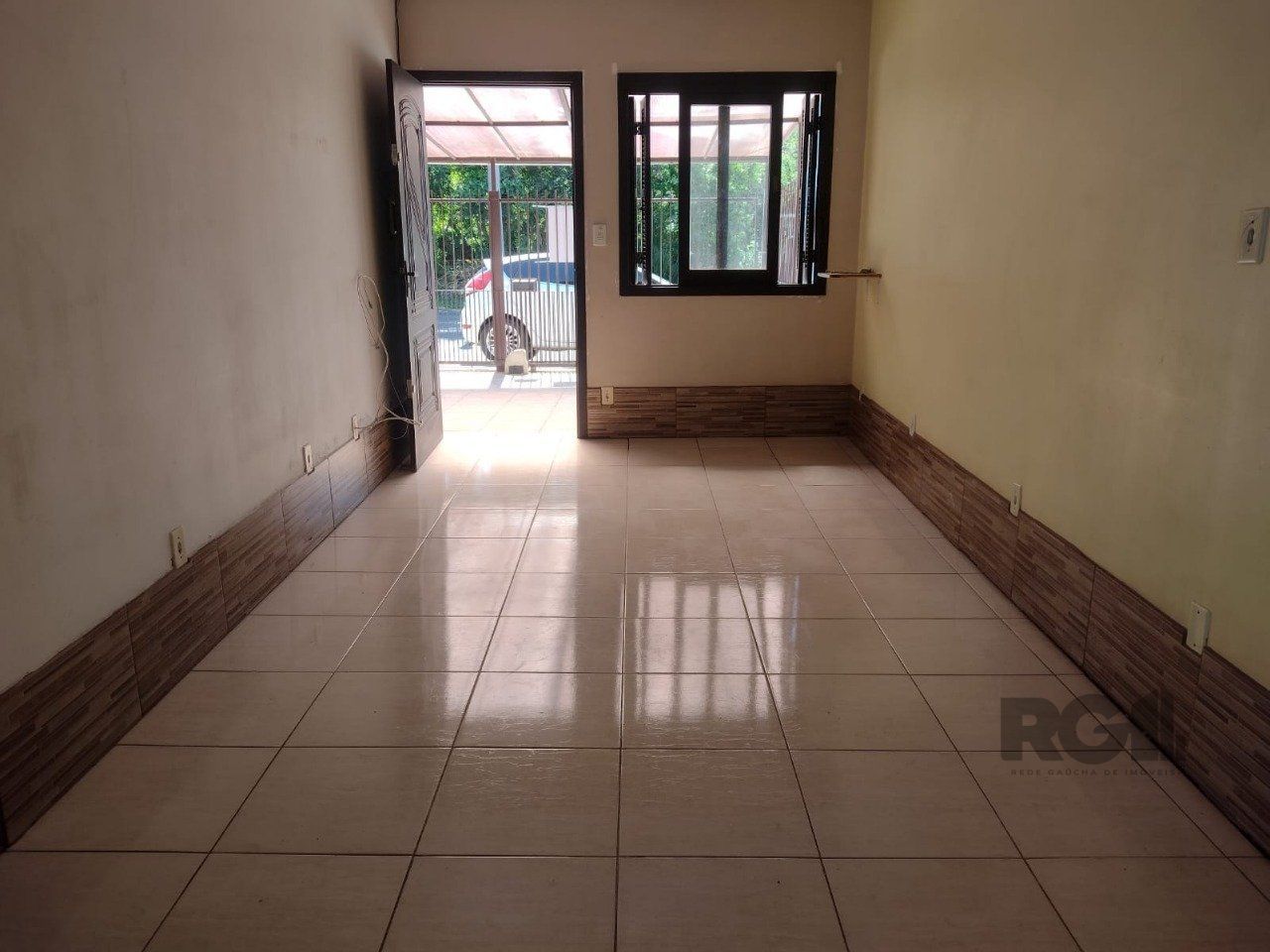 Casa à venda com 2 quartos, 50m² - Foto 19