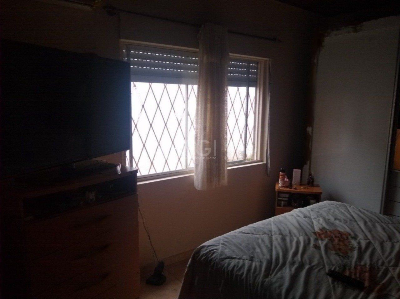 Casa à venda com 4 quartos, 90m² - Foto 6