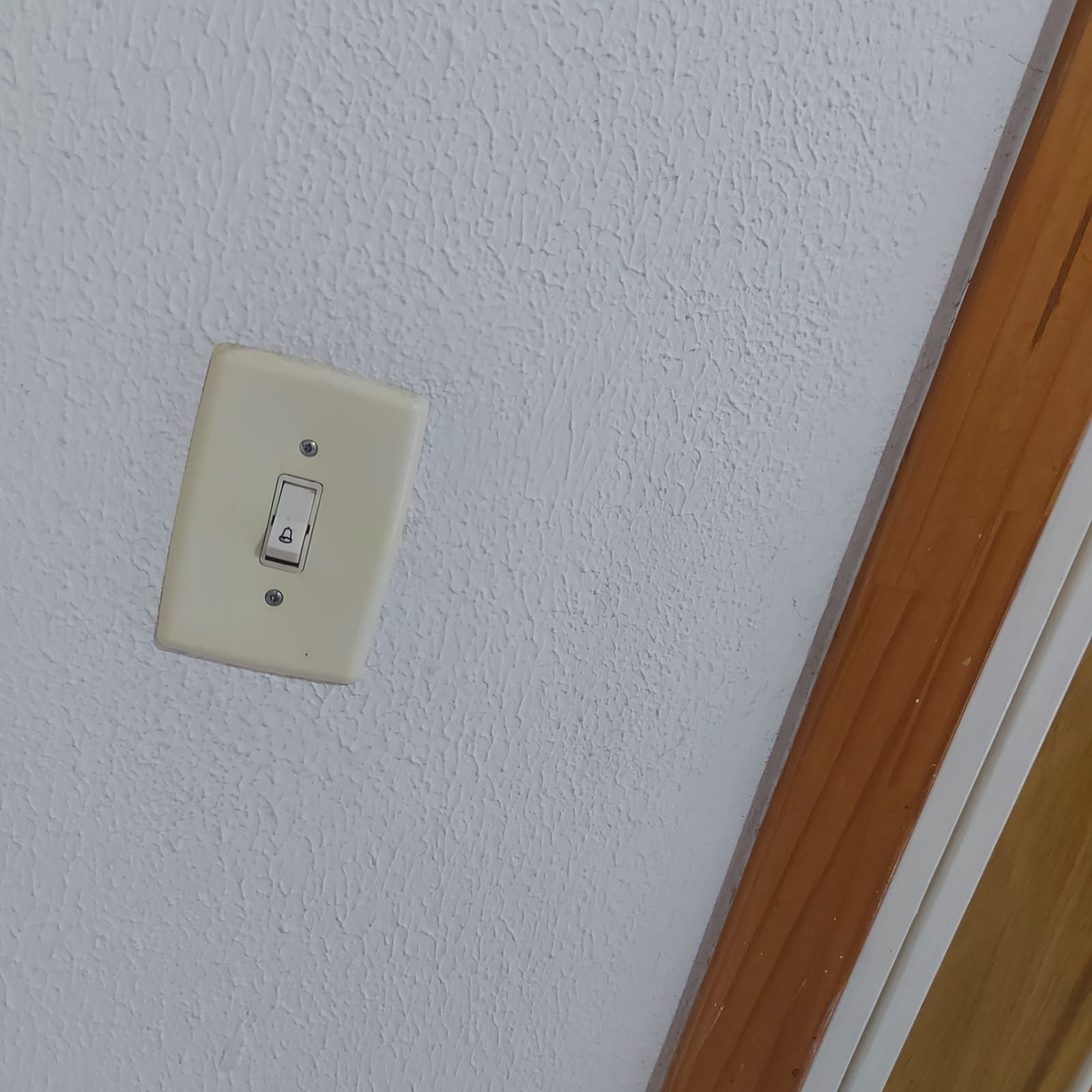 Apartamento, 2 quartos, 38 m² - Foto 25