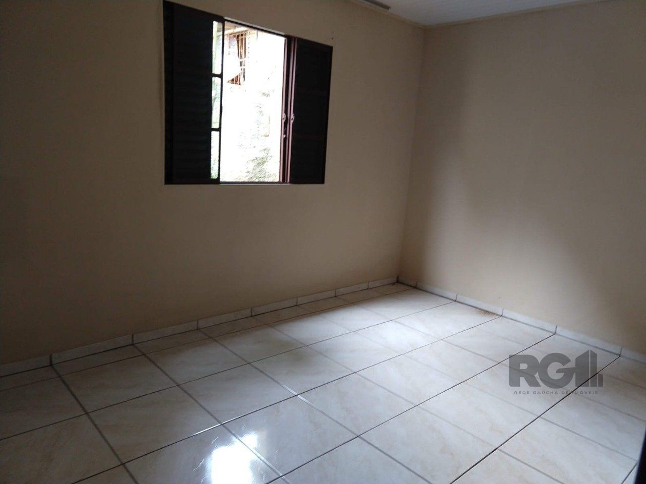 Terreno, 200 m² - Foto 6