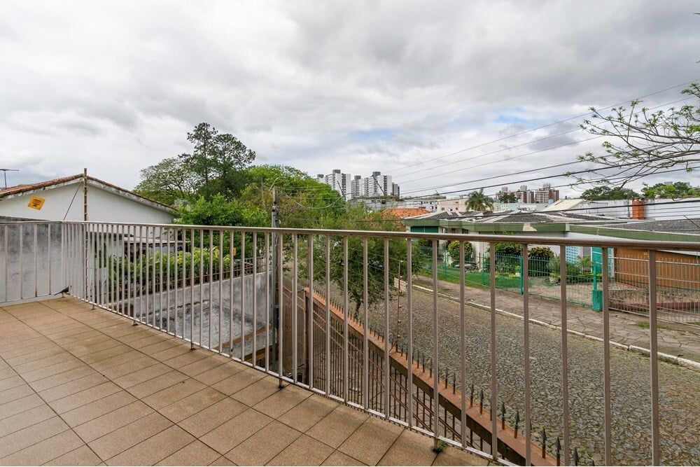 Casa à venda com 3 quartos, 214m² - Foto 50