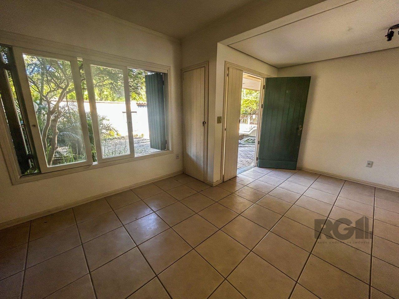Casa de Condomínio à venda com 3 quartos, 253m² - Foto 35