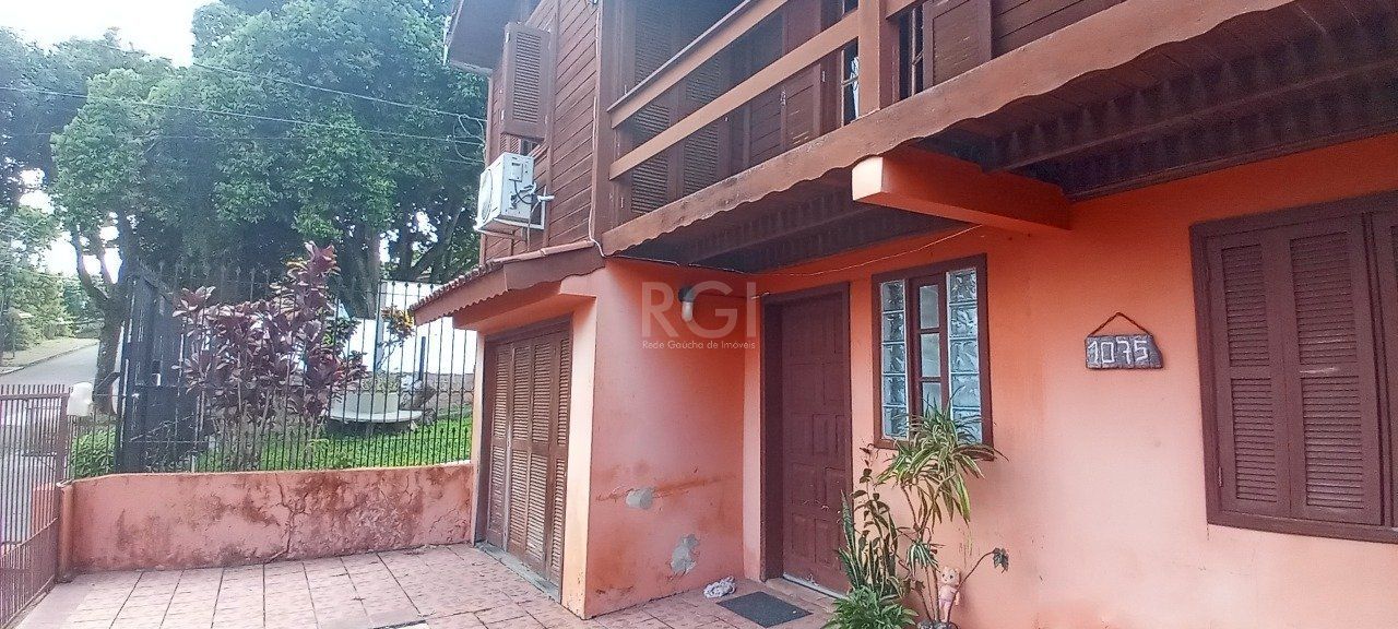 Casa à venda com 3 quartos, 107m² - Foto 39