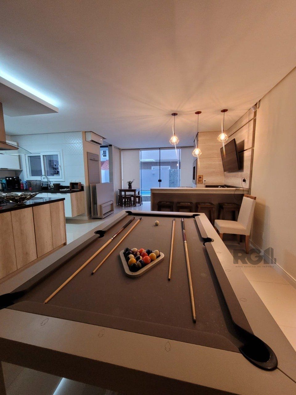 Casa, 3 quartos, 177 m² - Foto 26