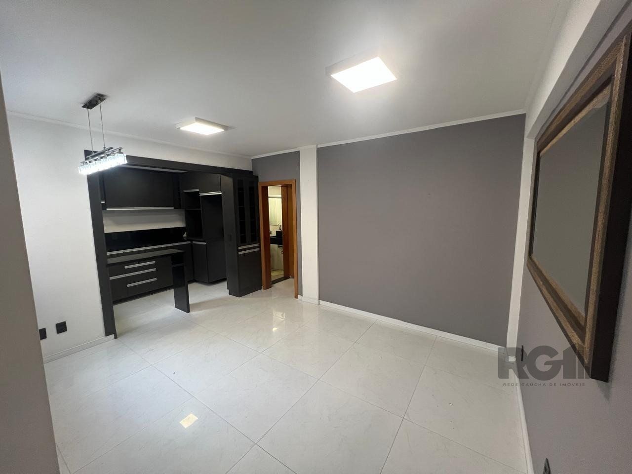 Apartamento, 2 quartos, 63 m² - Foto 1