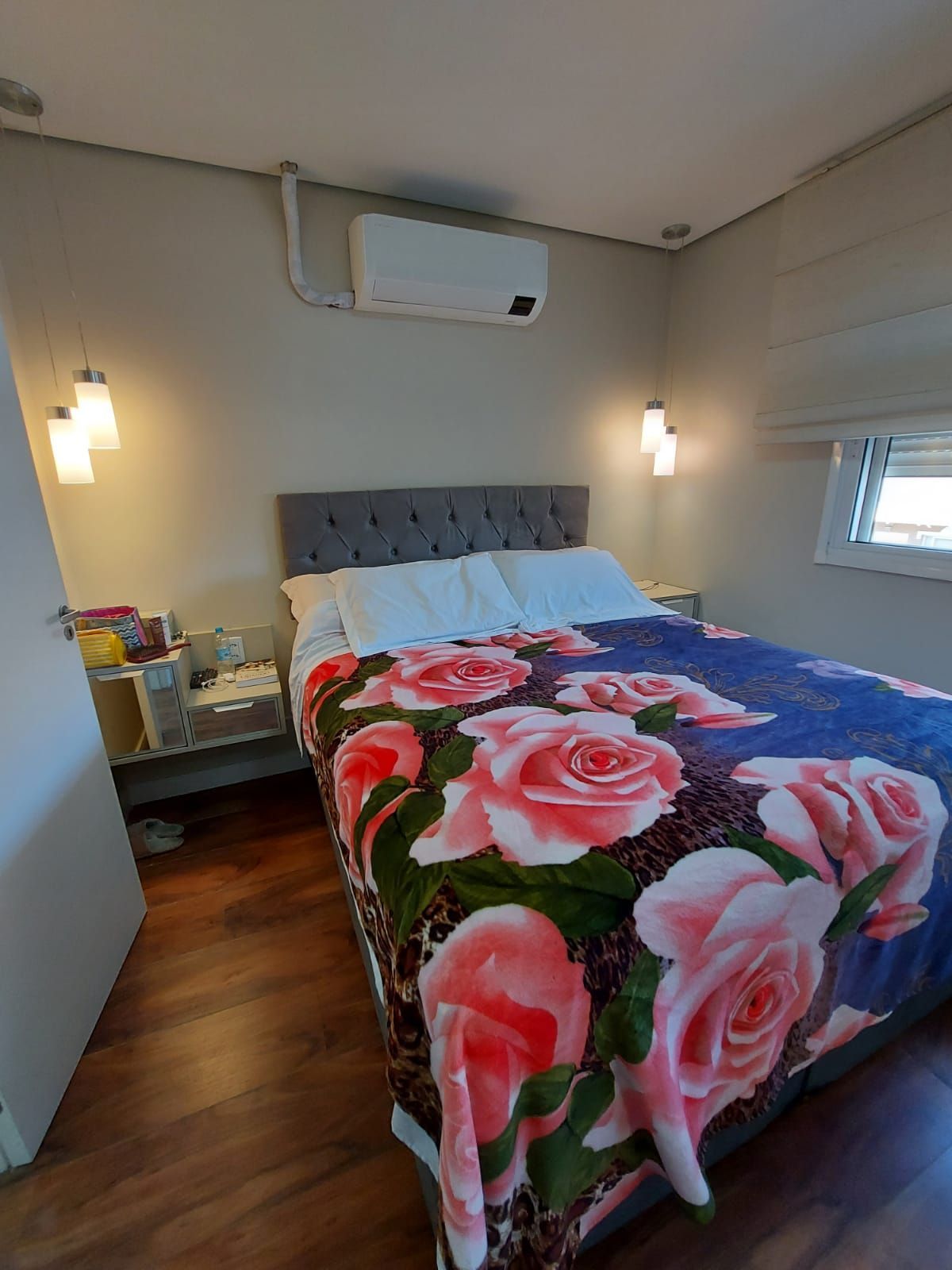 Casa de Condomínio à venda com 2 quartos, 96m² - Foto 14