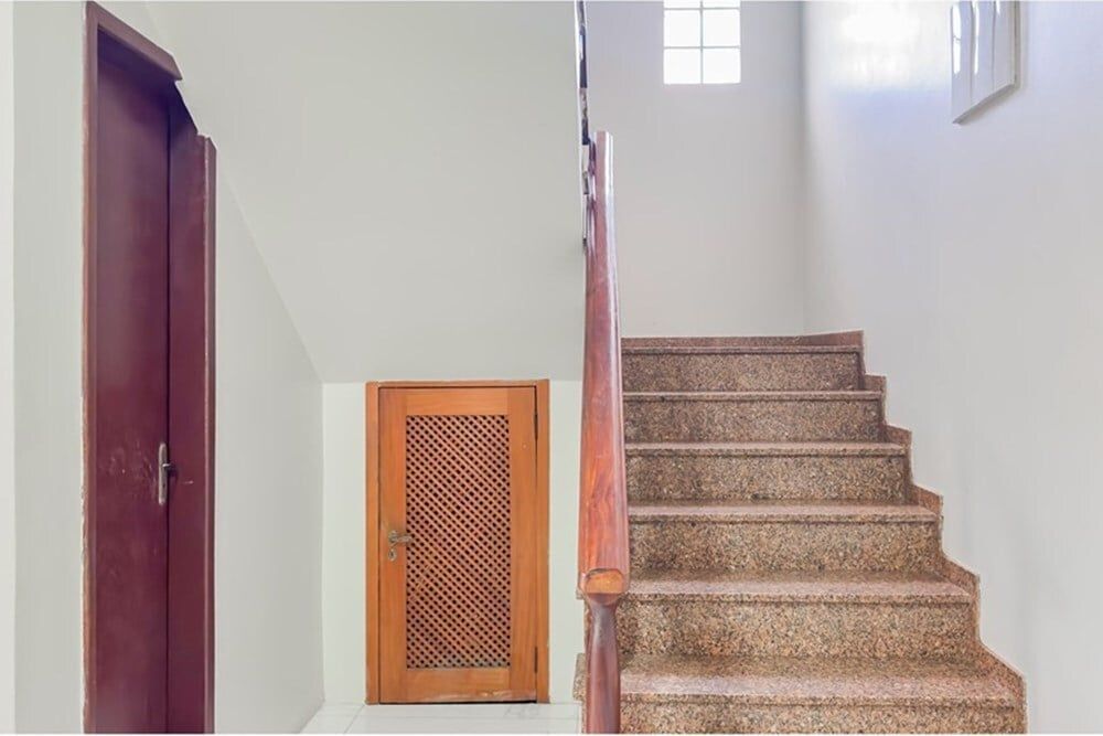 Casa à venda com 5 quartos, 208m² - Foto 4