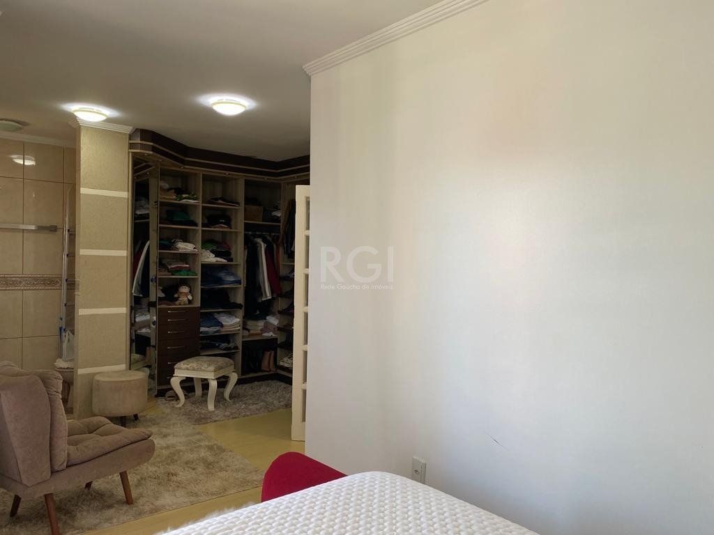 Casa, 2 quartos, 120 m² - Foto 24