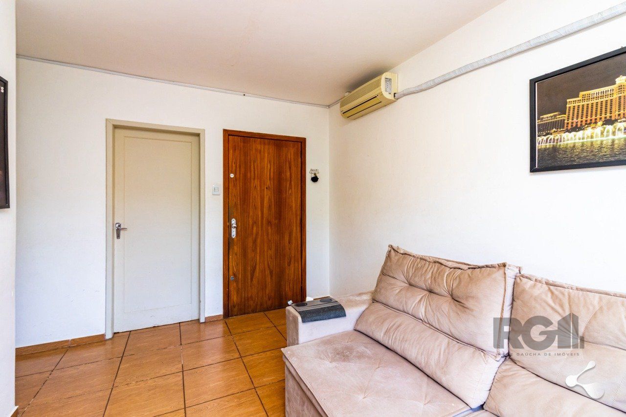 Apartamento, 3 quartos, 63 m² - Foto 3